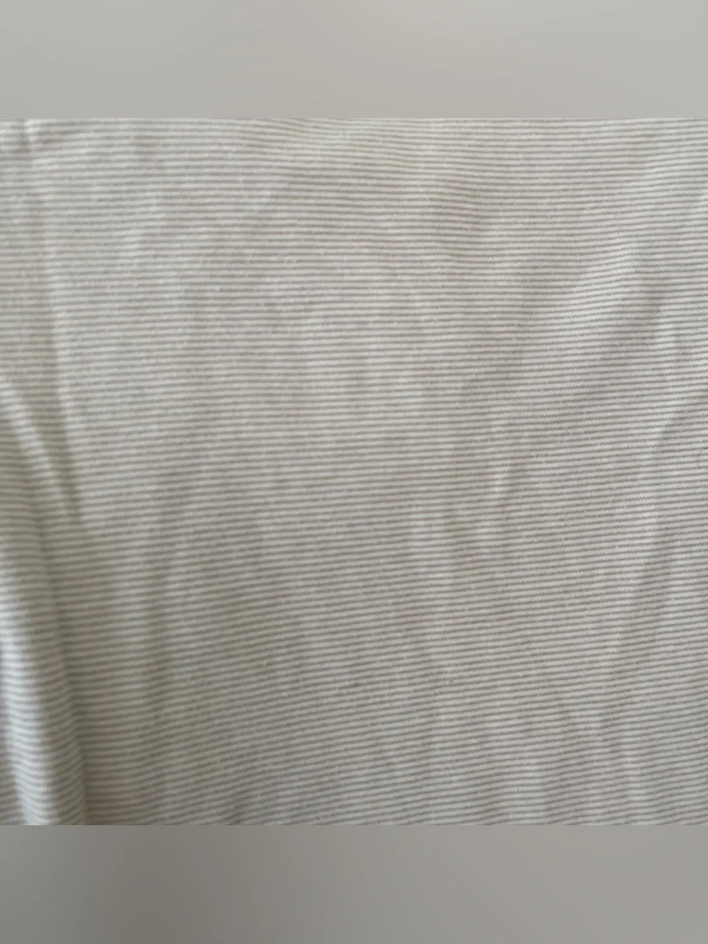 Banana Republic Luxe Touch Performance Tee Lot Mens M Cotton Minimalist Casual